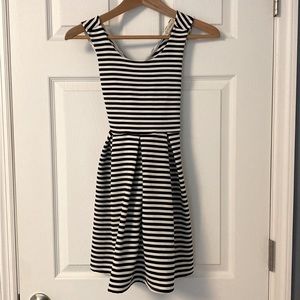 Girls Dress 10/12
